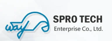 卜威實業股份有限公司