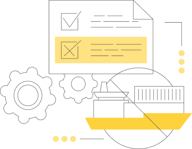 品質管理系統驗證