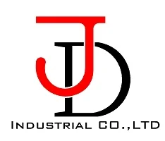 嘉得工業股份有限公司