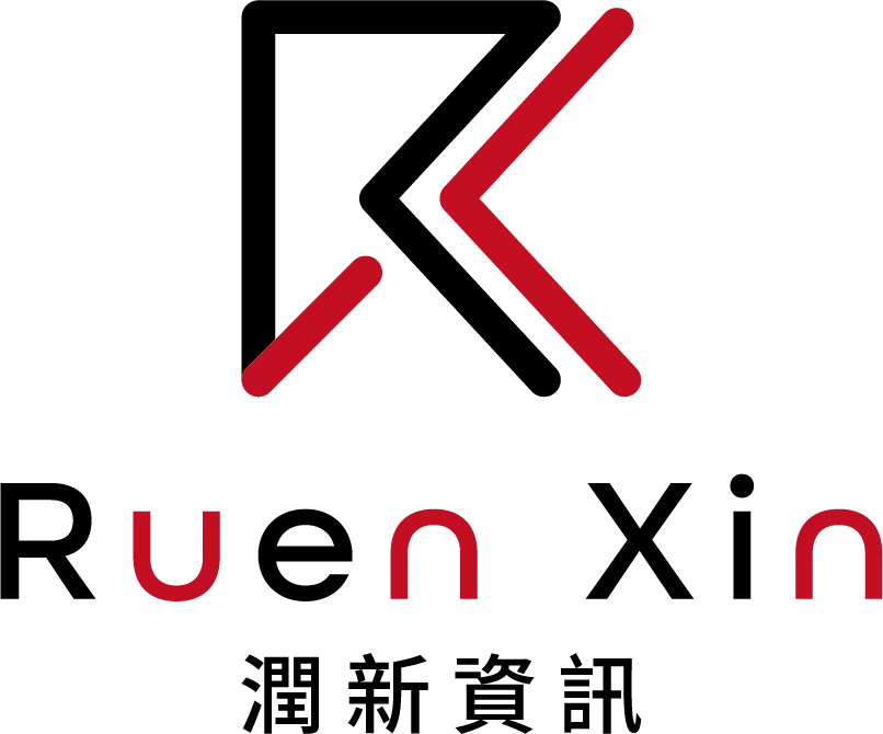 潤新資訊
