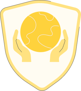 環境與職業安全