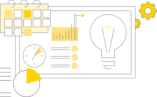 管理系統與企業運營管理