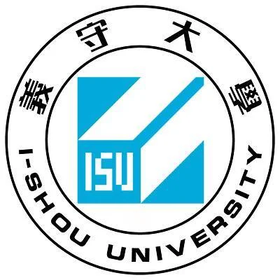 義守大學