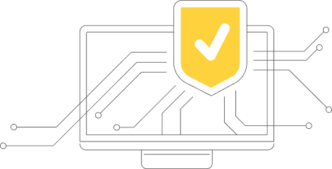 資訊與資安管理系統驗證