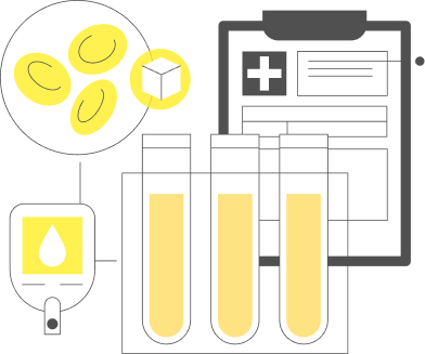 醫療與健康產業管理