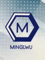 銘鋁鋁業有限公司