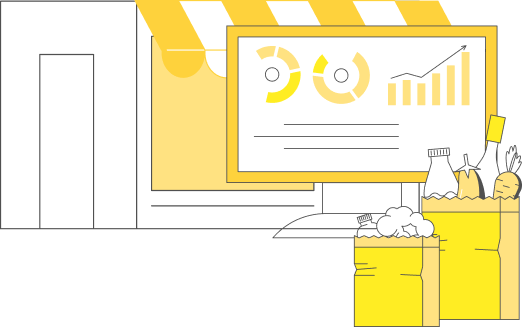 零售品牌供應商行為準則