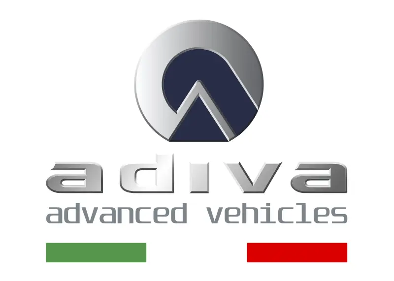 ADIVA_亞帝發工業股份有限公司