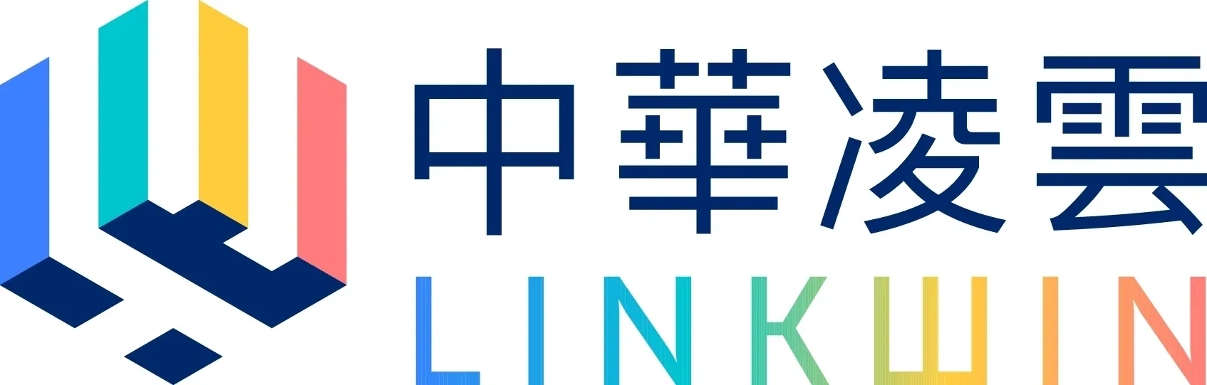 中華凌雲股份有限公司