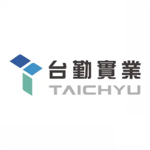 台勤實業有限公司