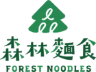 唯進食品有限公司