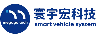 寰宇宏科技股份有限公司