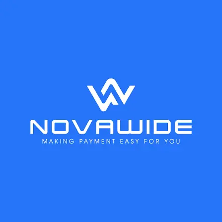 廣詠科技有限公司