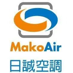 日誠空調實業有限公司