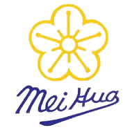 梅華精密工業股份有限公司