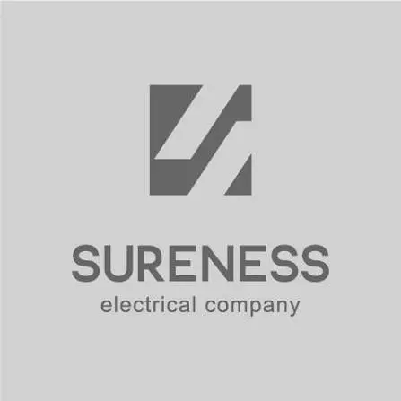 碩恩電機有限公司