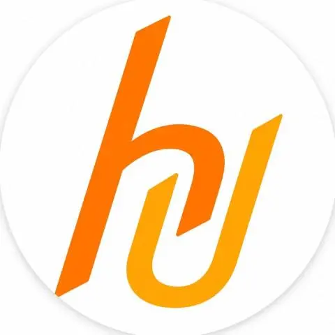 金綱工程行