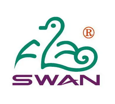 銓峰精密工業有限公司